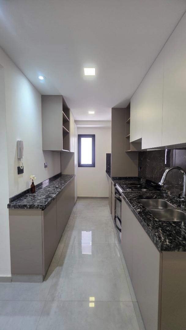 Departamento en Alquiler en San Fernando, $ 800.000