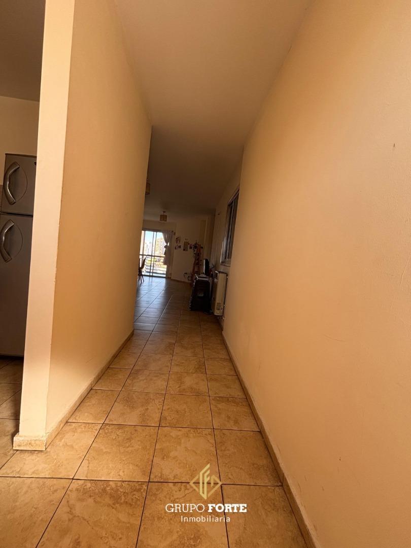 Departamento en Venta 12 años