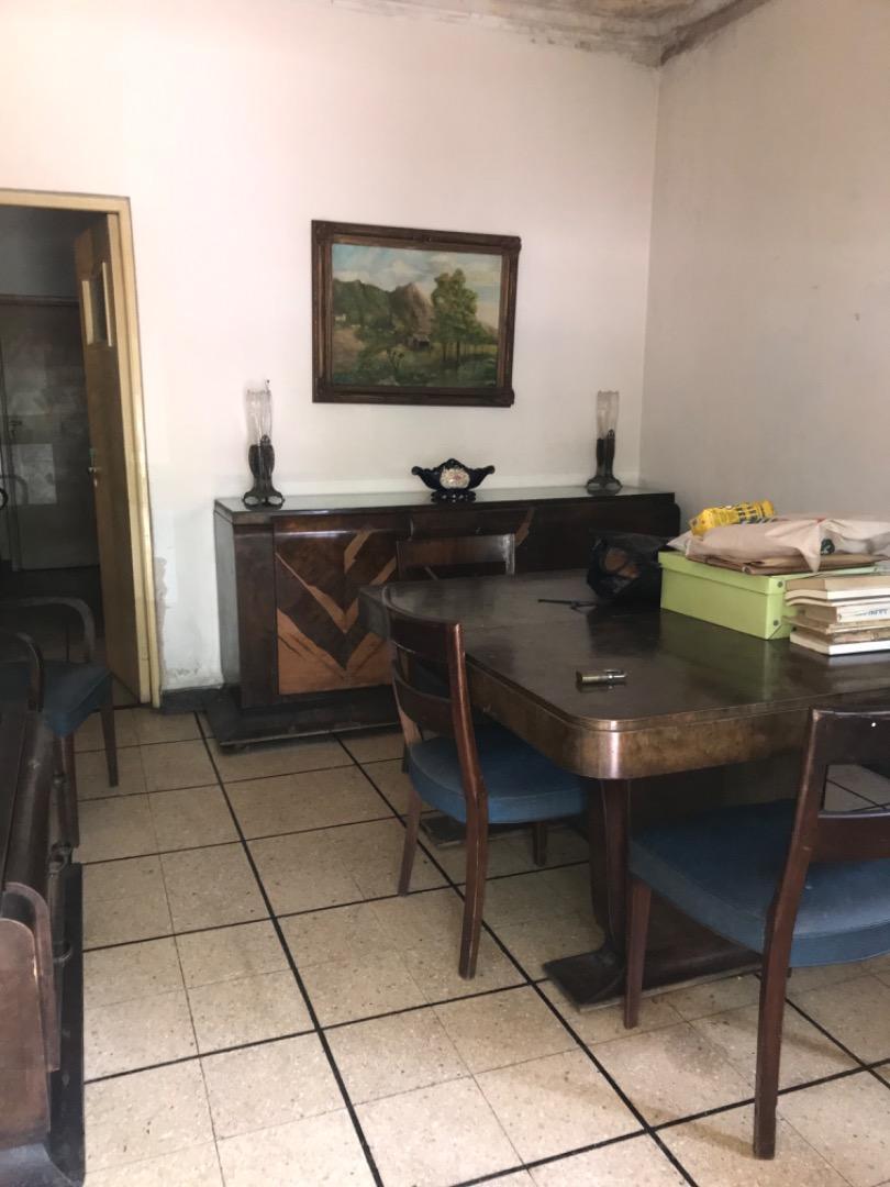 Casa en Venta en Mataderos, USD 108.000