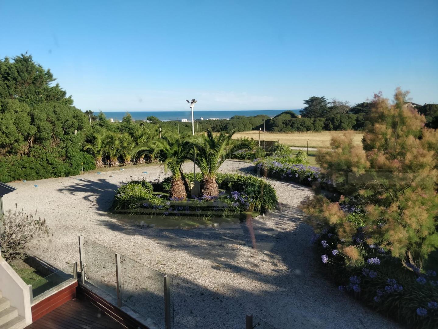 Fondo Comercio en Venta 30 años