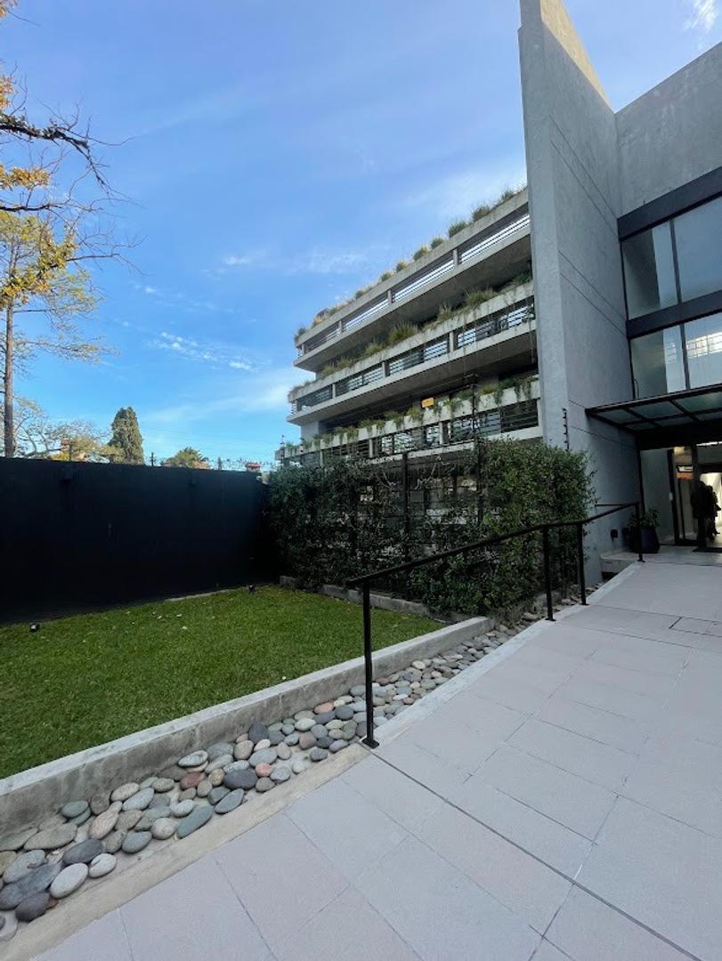 Victorino de la Plaza 291