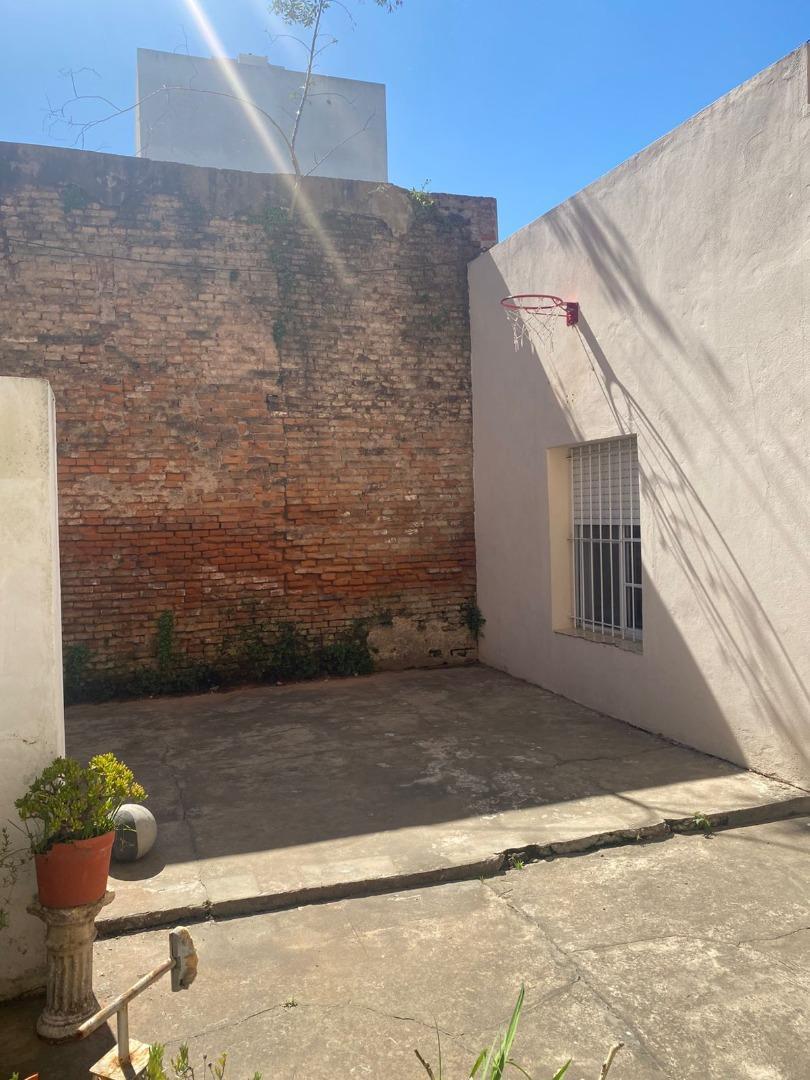 Casa en Venta 25 años