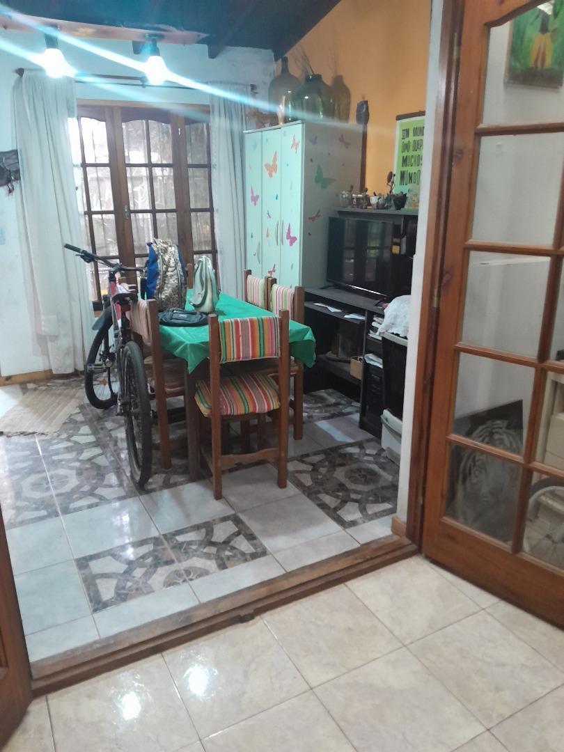 Haras La Madrugada 100