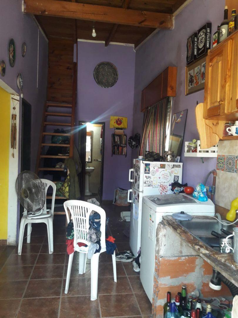 Francisco Vidal 2100