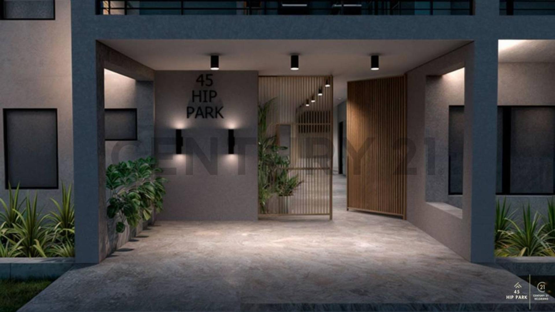 Departamento en Venta en Del Viso, USD 240.000