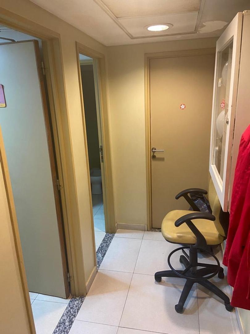 LOCAL EN LINIERS APTO TODO RUBRO EN EXCELENTE UBICACION