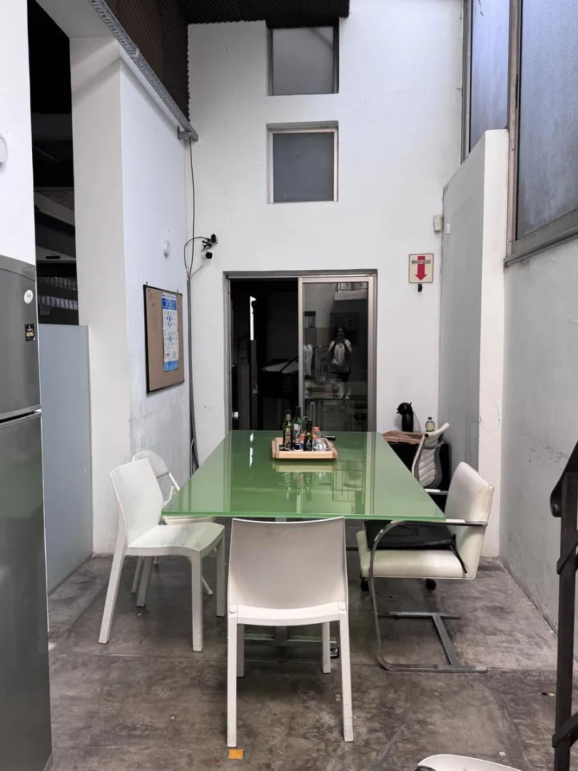 Depto Tipo Casa en Venta al Norte