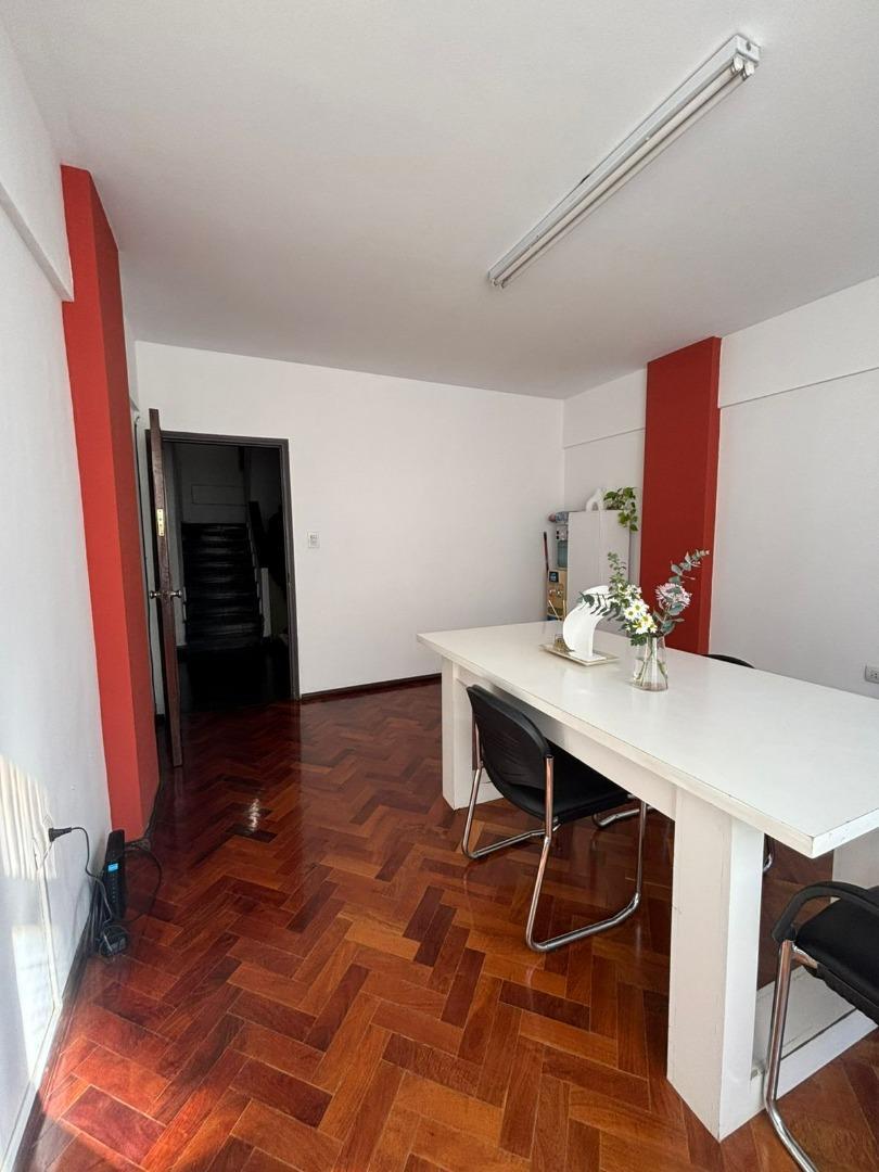 Oficina en Venta al Norte