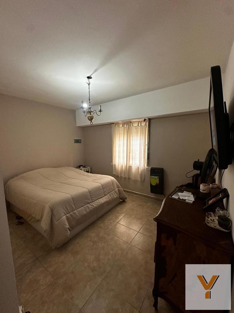 Casa en Venta 60 años