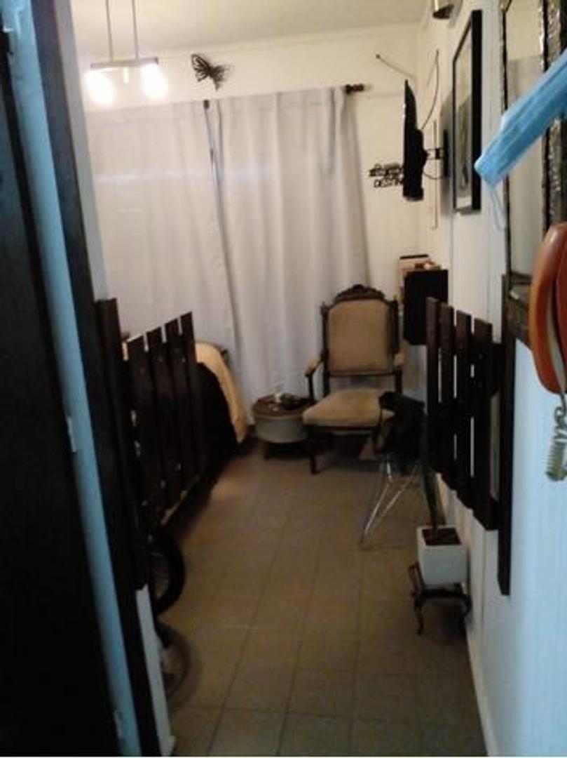 Departamento en Venta en Abasto, USD 21.000