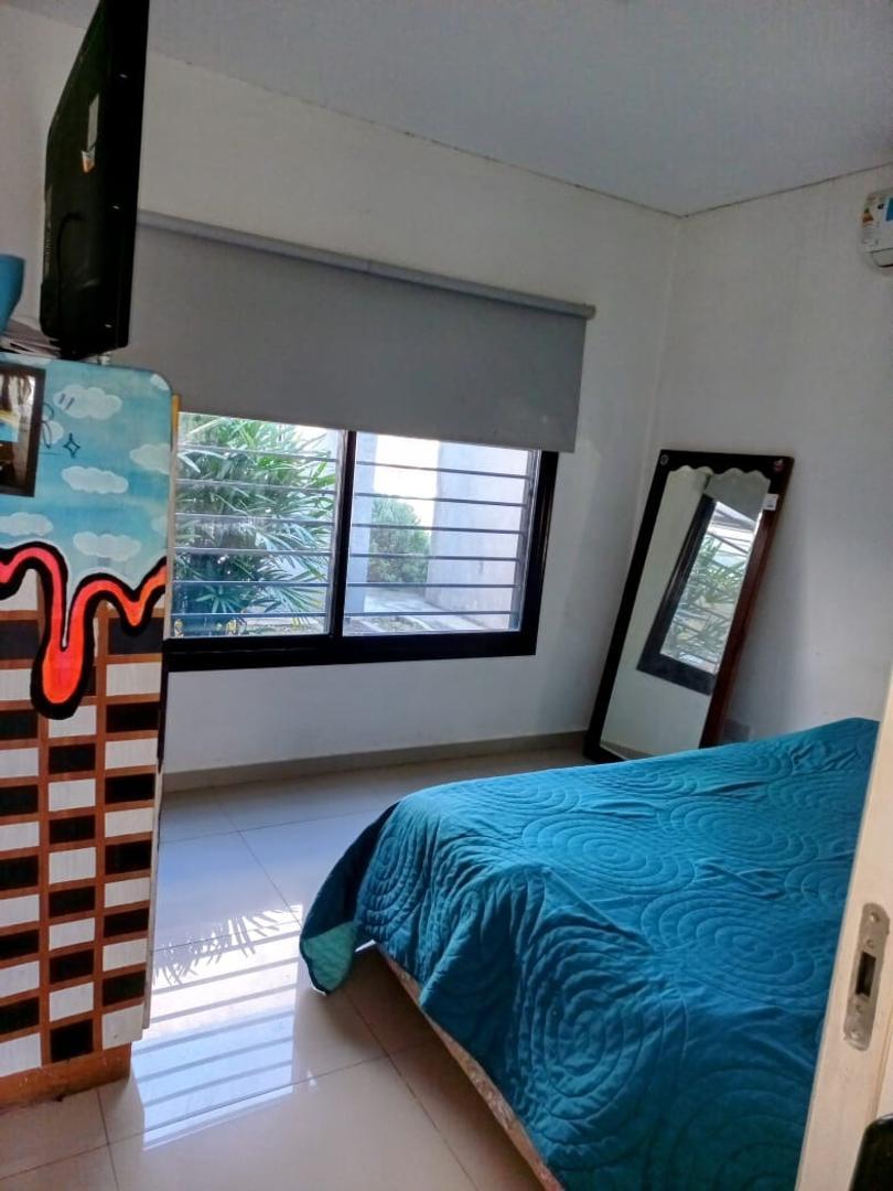 Casa en Venta 7 años