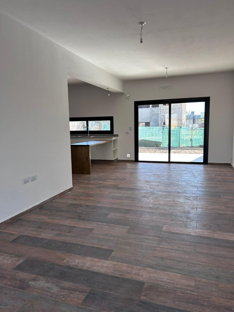 Casa en Venta en Docta, USD 169.000