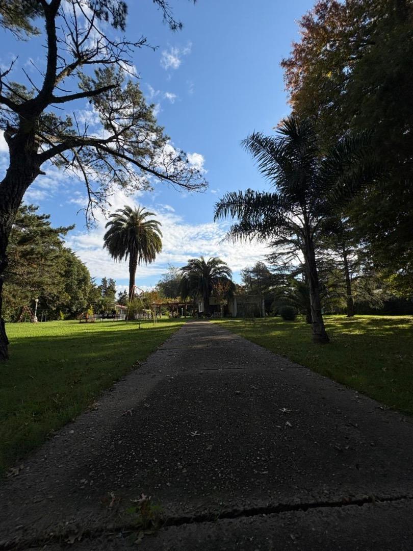 Quinta en Venta en Centro Agricola El Pato, USD 349.000