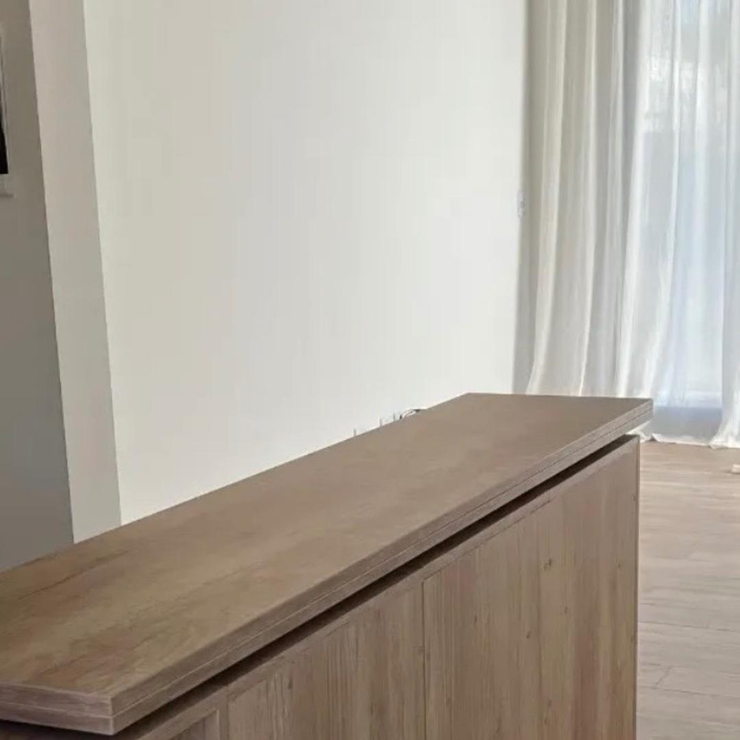 Departamento en Alquiler en Terrazas De Santa Maria, $ 1.150.000