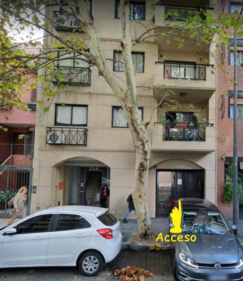 PLATO FUERTE PARA VECINOS coch fija PB cubierta facil acceso