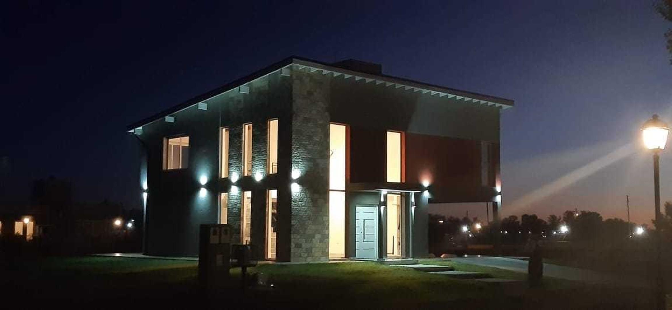 Ruta 58 16000-santo Domingo