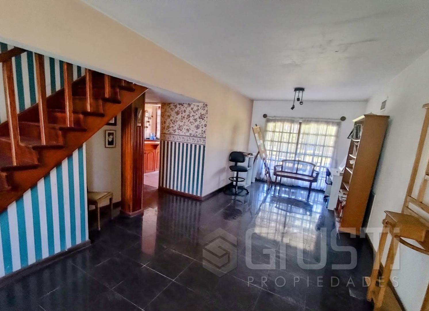 Casa en Venta en Ituzaingo Norte, USD 450.000