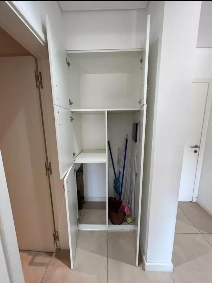 Departamento en Venta 5 años