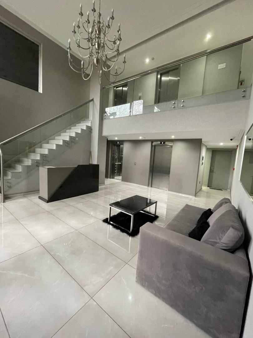 Departamento en alquiler en ituzaingo 2amb.