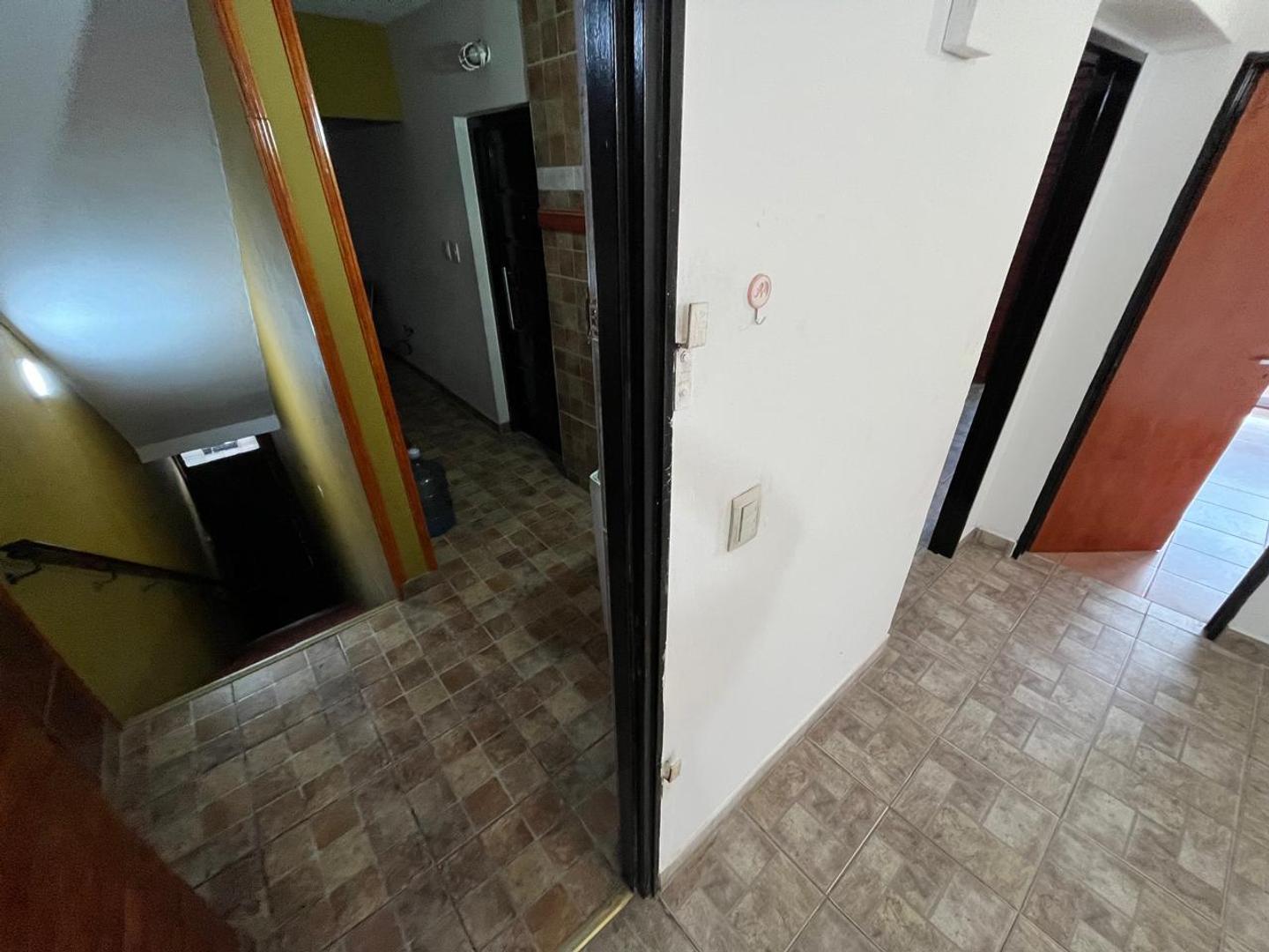 Departamento en Alquiler en Chilavert, $ 600.000