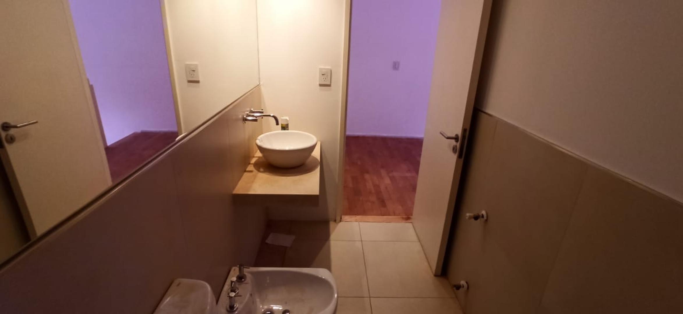 Departamento en Venta 10 años