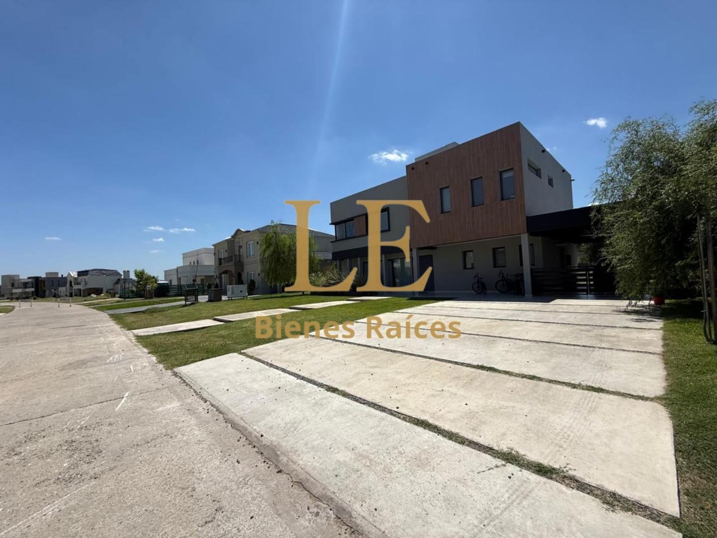 Casa en Venta al Norte