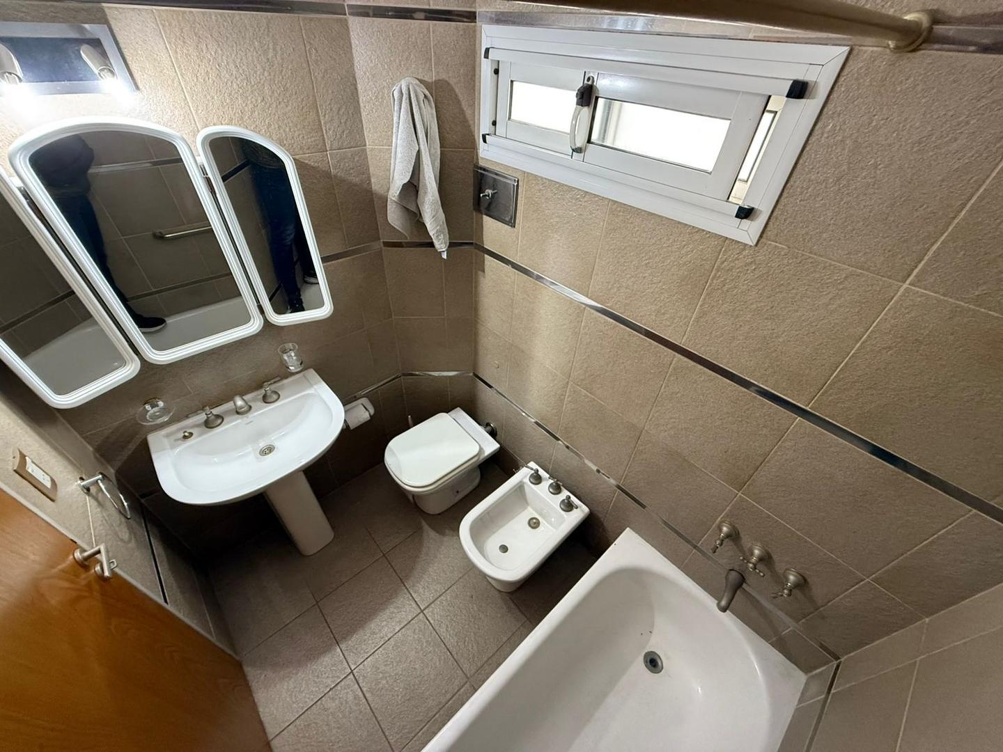 Departamento en Venta 30 años