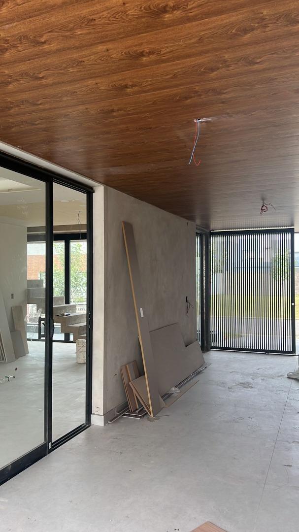 Casa en Venta en San Ignacio Village, USD 242.000