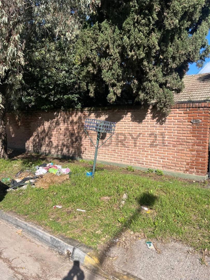 colpayo 3400, Piso 0