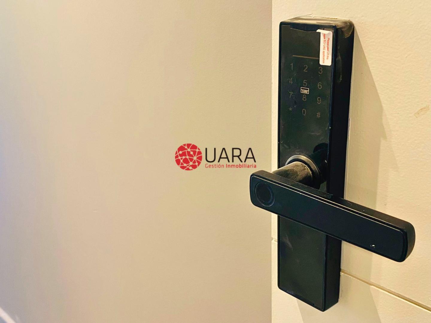 Departamento en Venta en Nueva Cordoba, USD 91.000