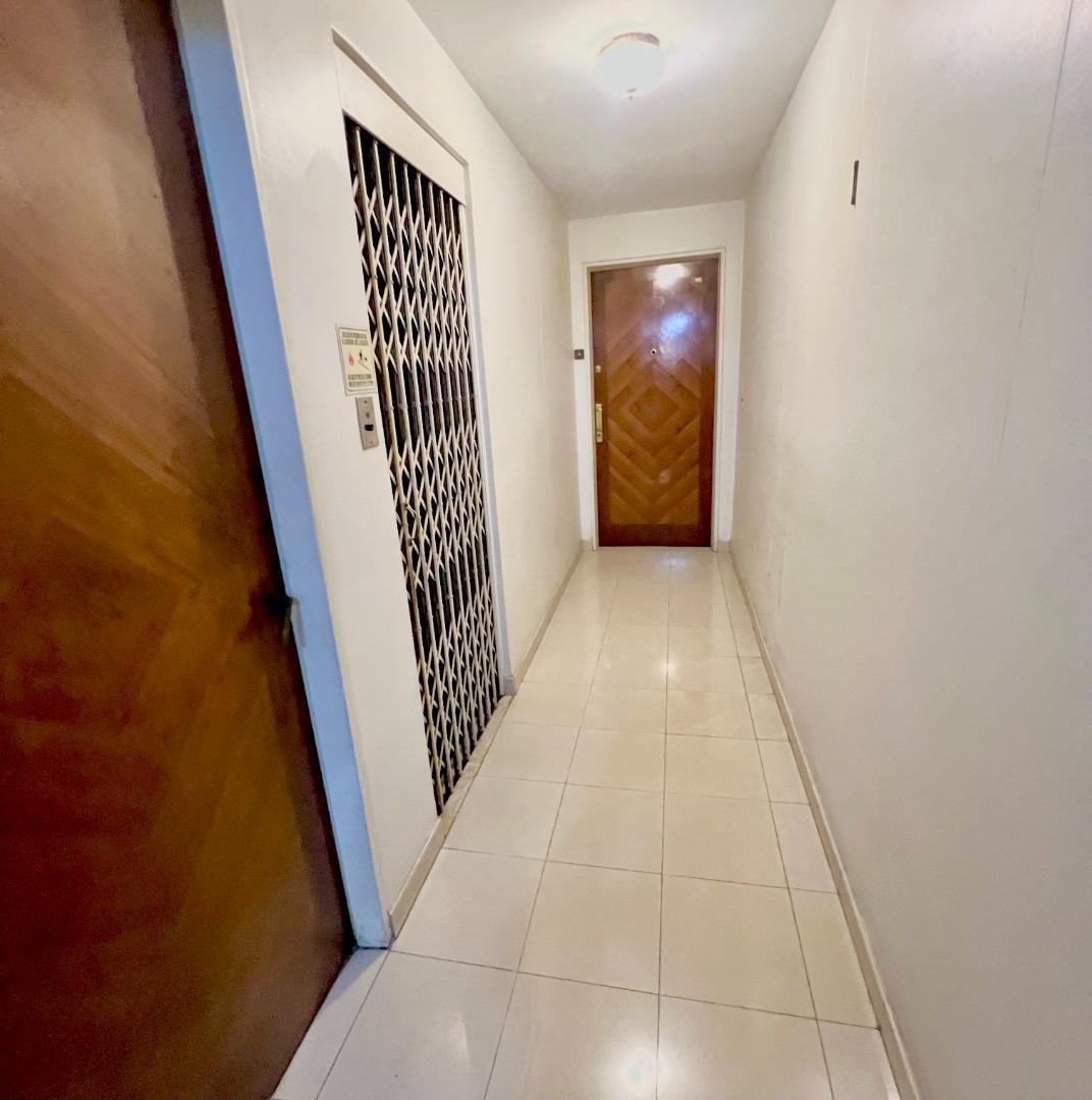 Departamento en Venta de 4 dormitorios