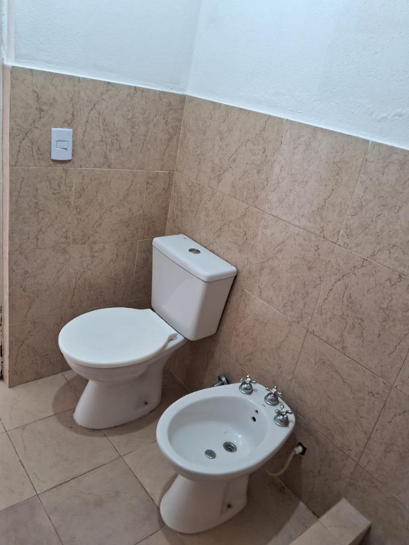 Nuevo Del Viso M006v