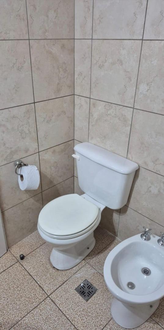 Depto Tipo Casa en Alquiler al Norte