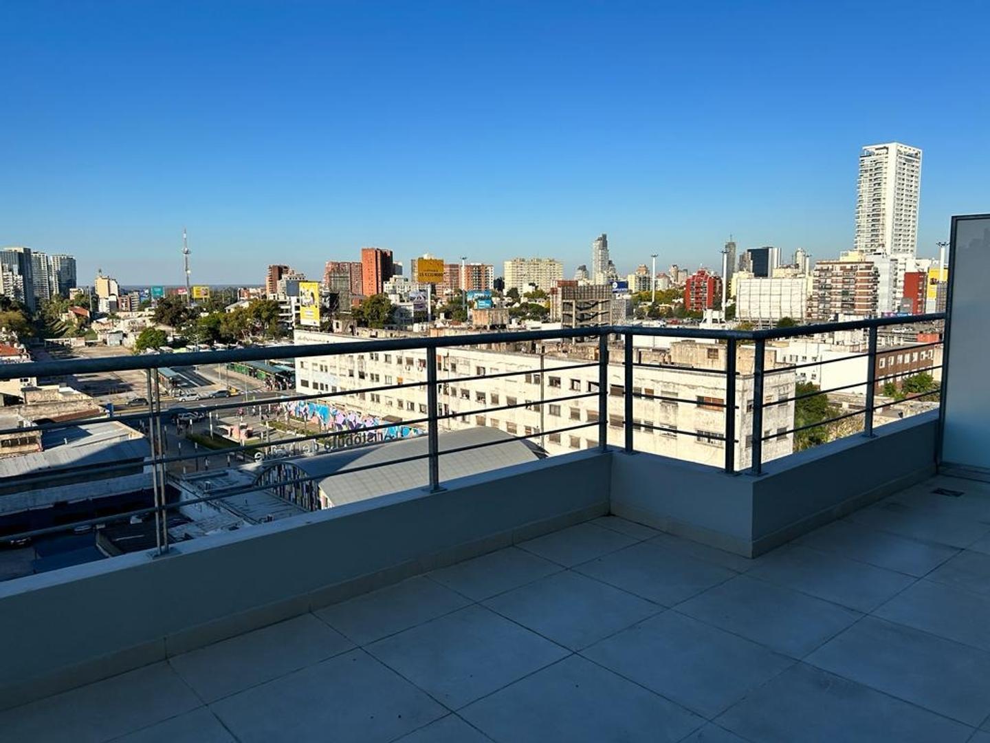 Departamento en Venta en Florida, USD 294.660