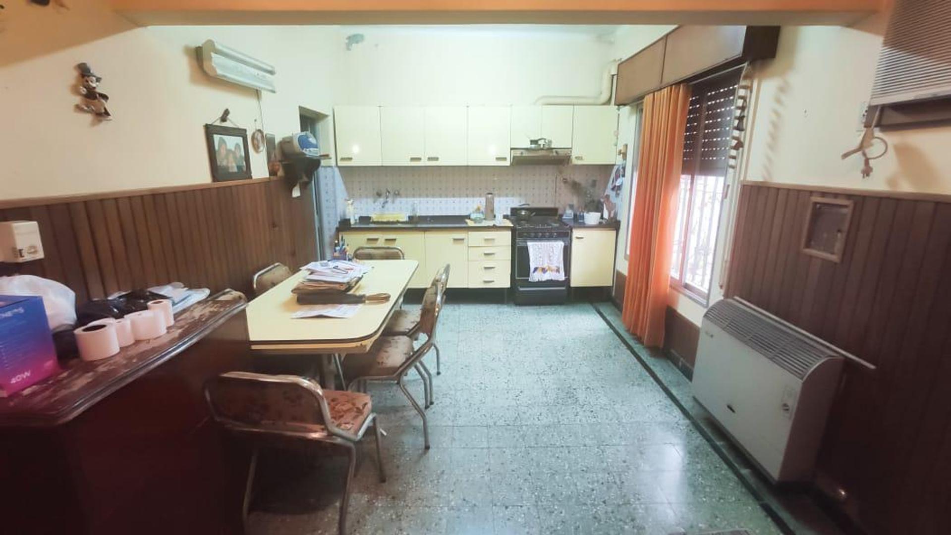 Casa en Venta al Noreste