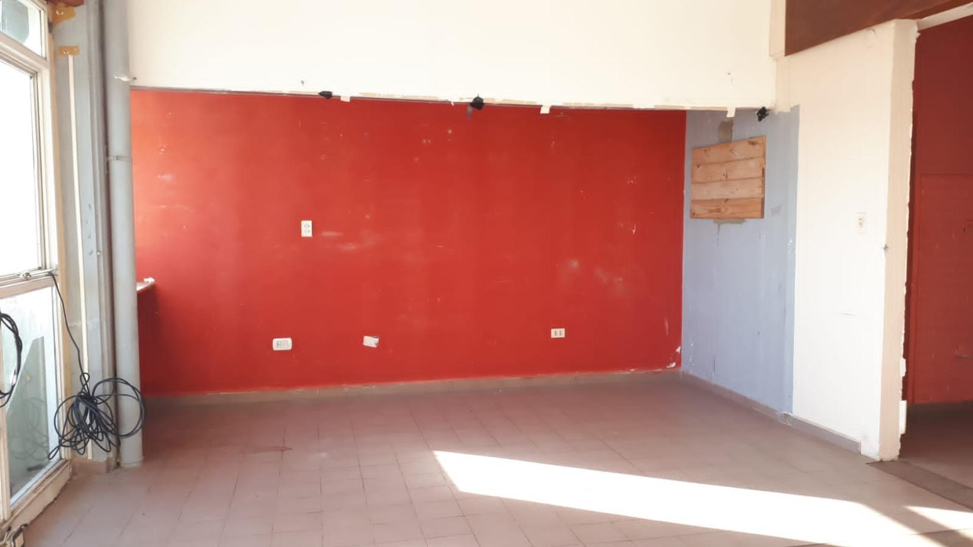 Oficina en Venta en Centro, USD 55.000