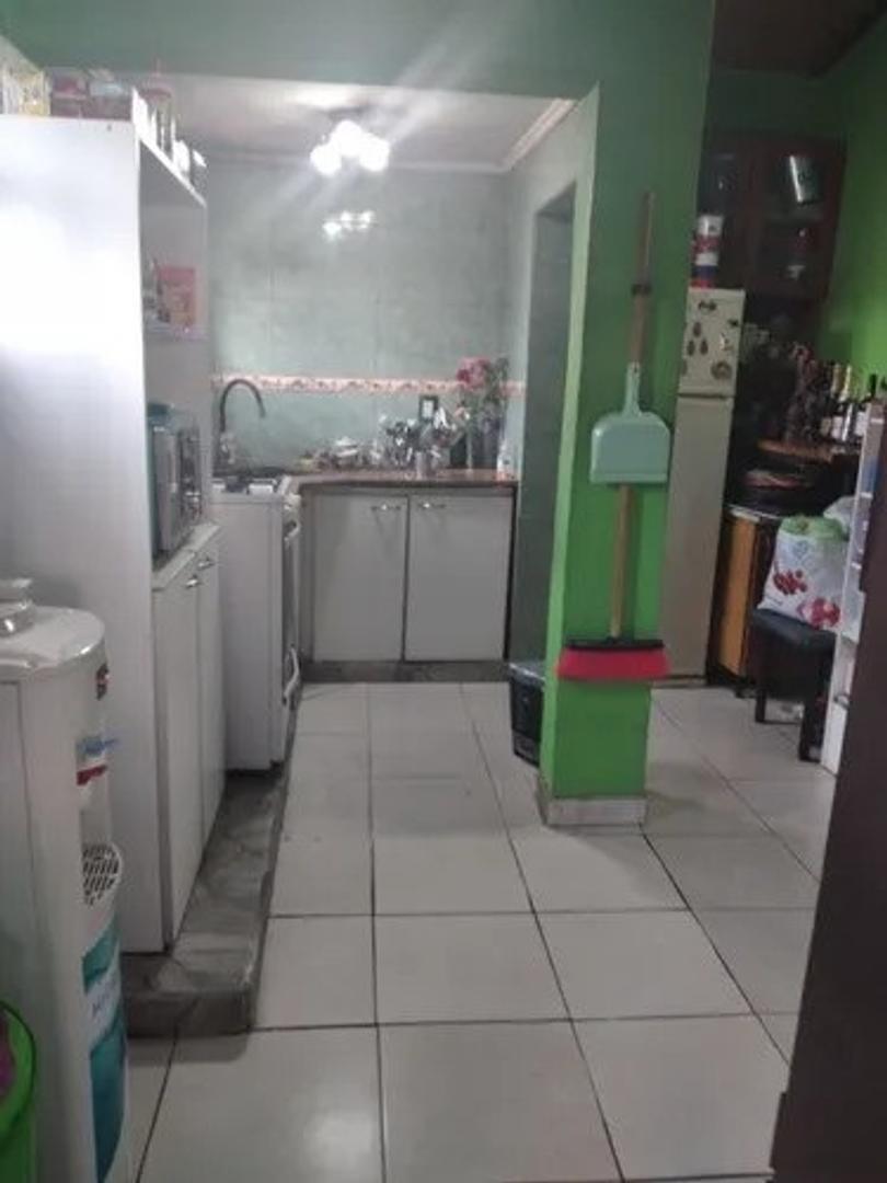 Casa en Venta en La Plata, USD 80.000