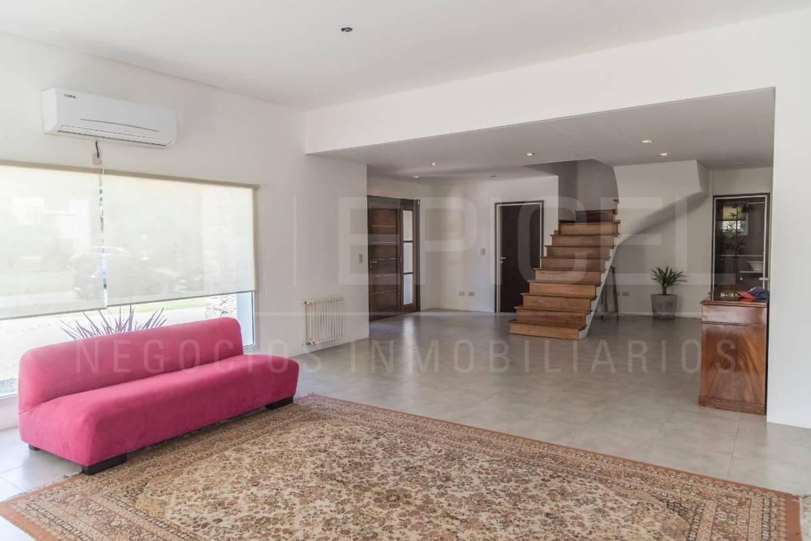 Casa en Venta en Saint Thomas, USD 520.000