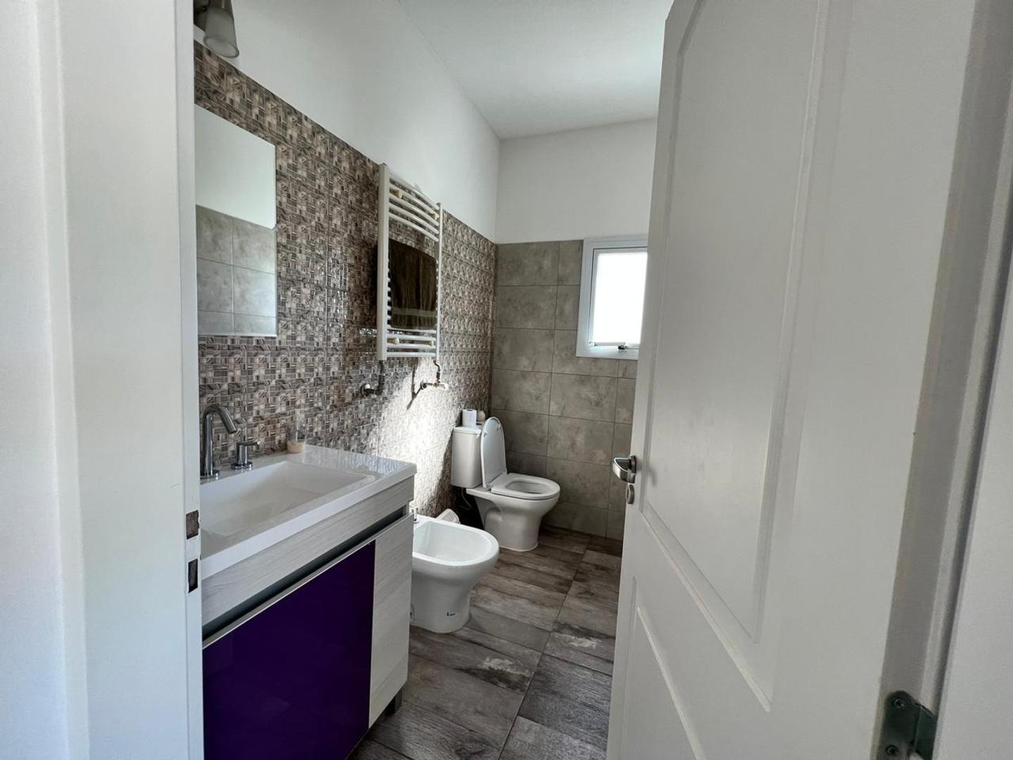 Casa en Venta 15 años