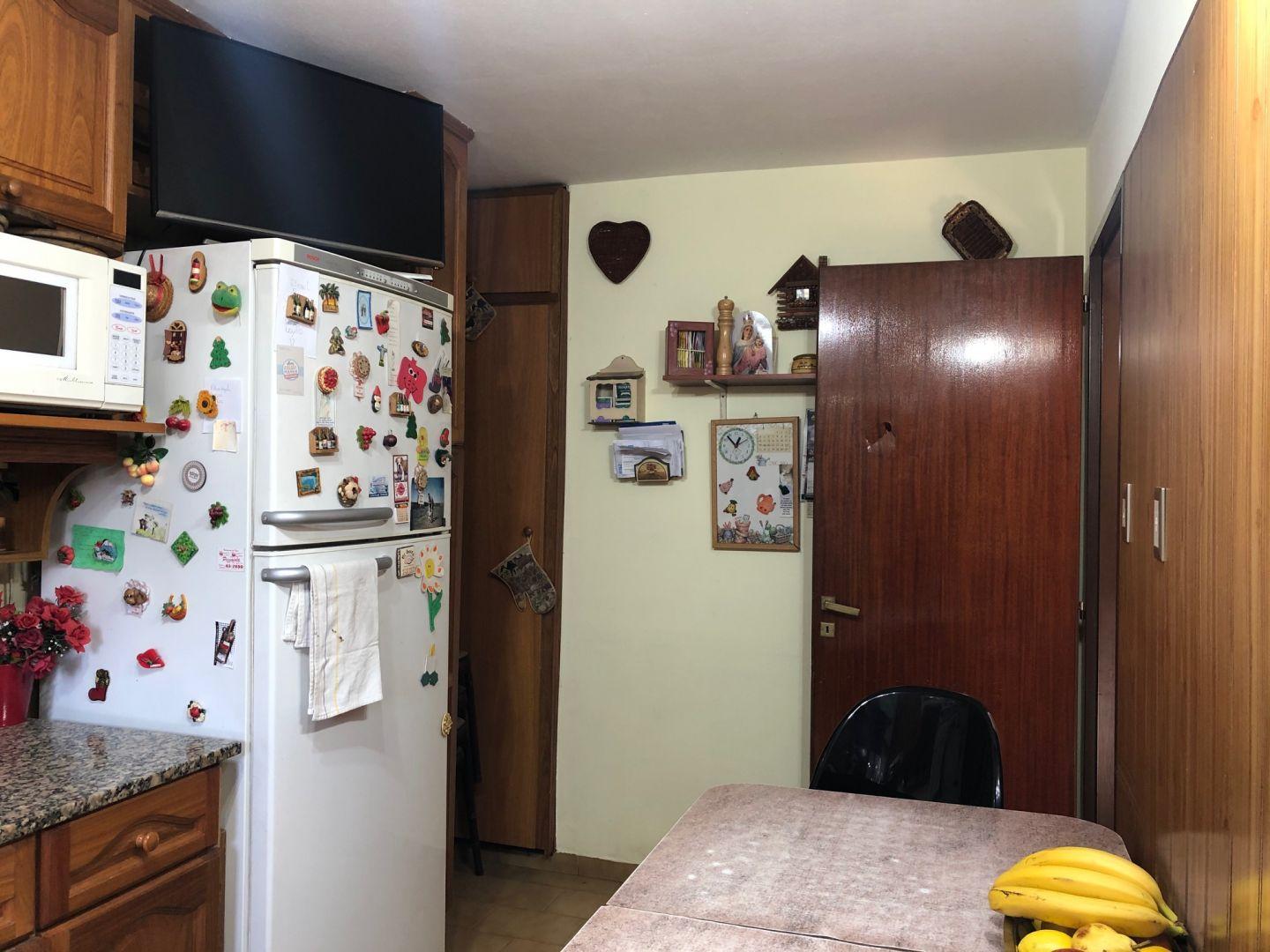 Gral. Manuel Belgrano 4500