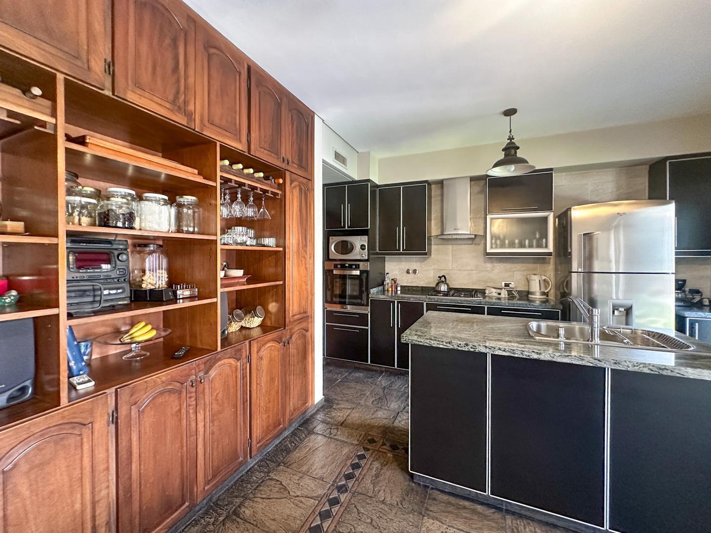 Casa en Venta al Sur