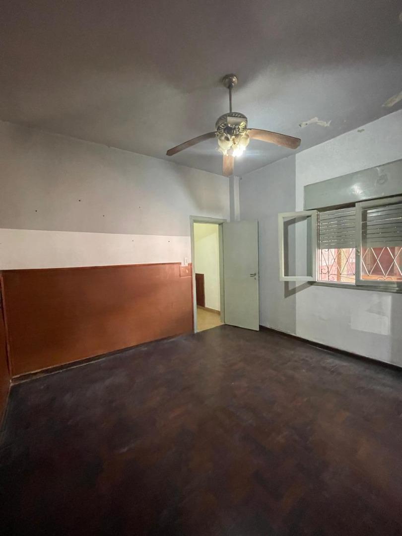 Depto Tipo Casa en Alquiler en Merlo, $ 480.000