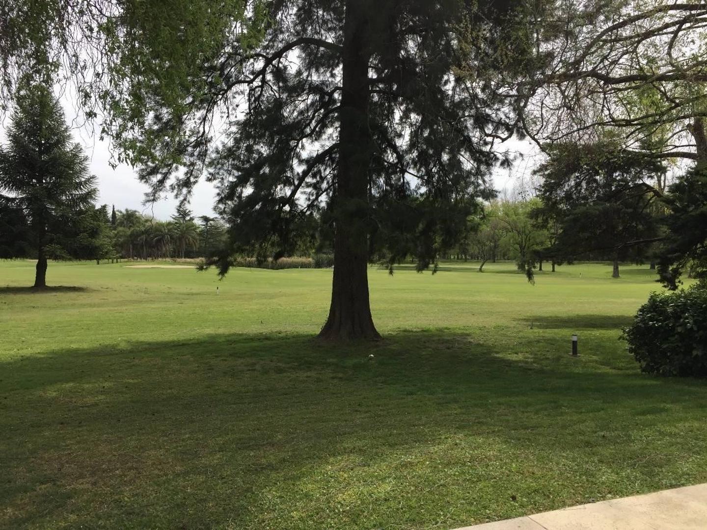 Casa en Venta en Highland Park Country Club, USD 550.000