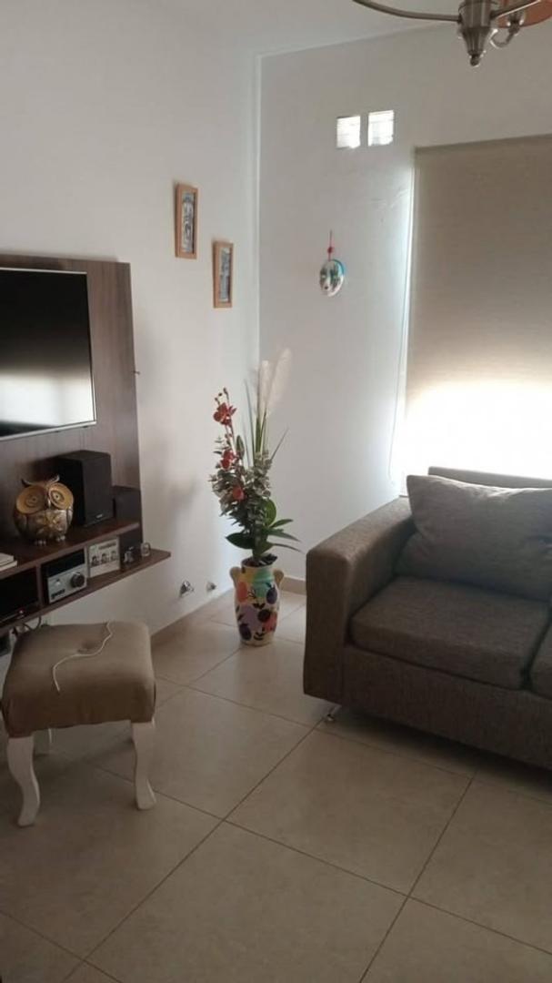 DEPARTAMENTO DOS AMBIENTES EN VENTA