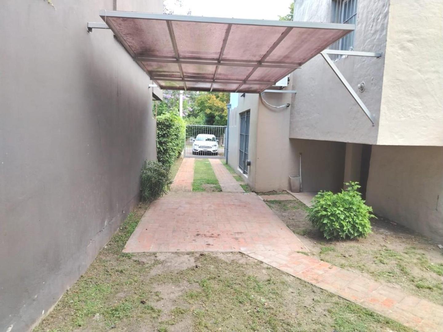 Casa en Venta al Sudeste