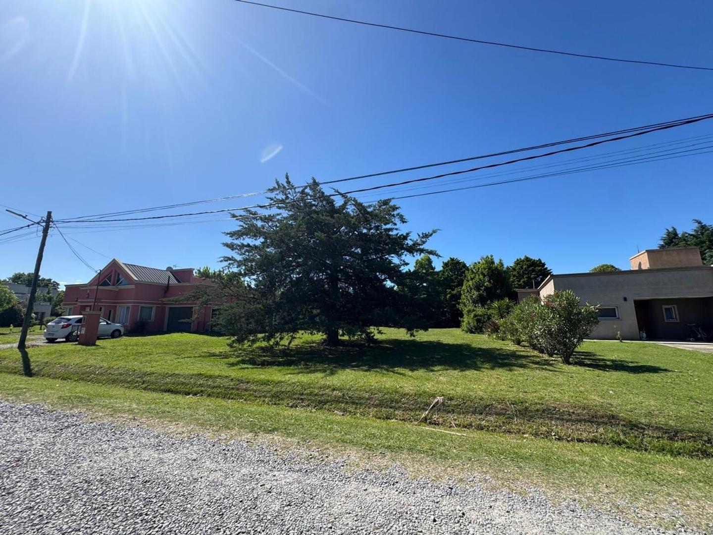 Terreno en Venta en Club De Campo Las Perdices, USD 50.000