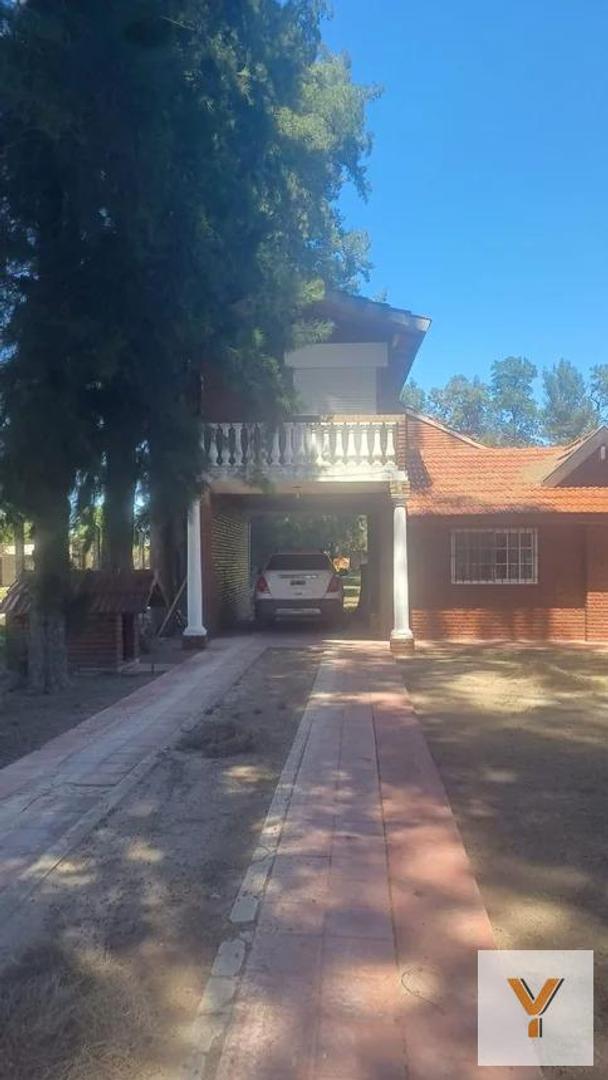 Casa en Venta en Alejandro Korn, USD 200.000
