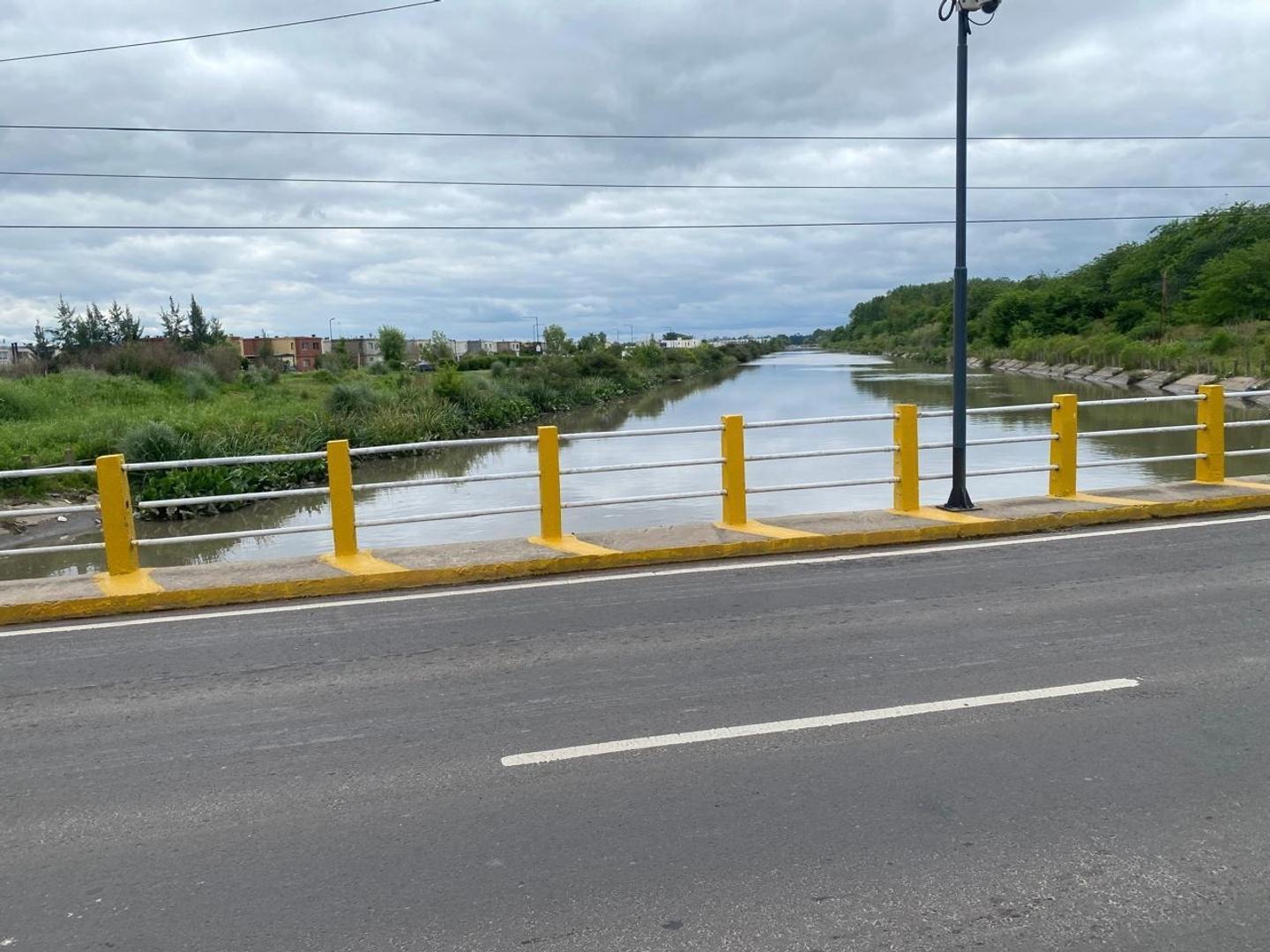 Terreno en Venta en Villanueva, USD 1.350.000