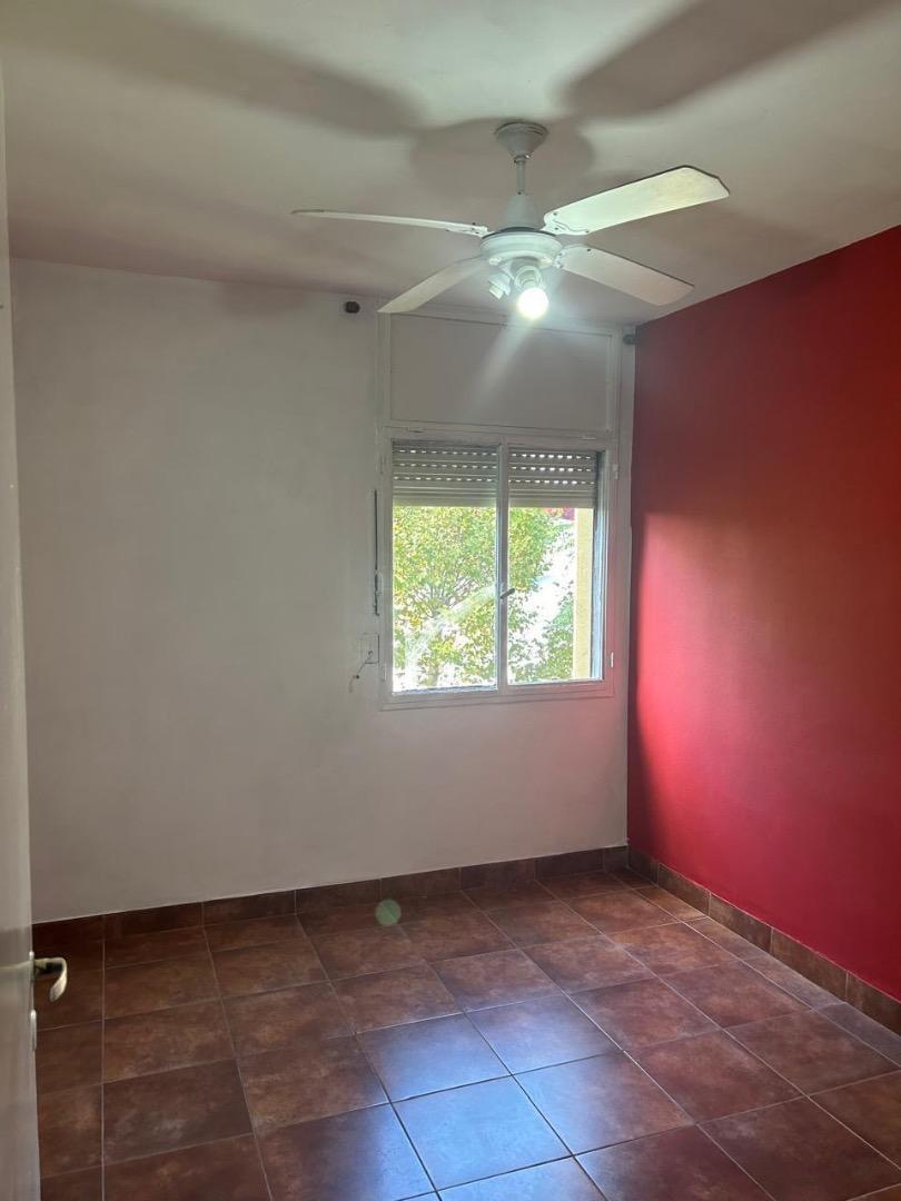 Departamento en Venta en Avellaneda, USD 49.000