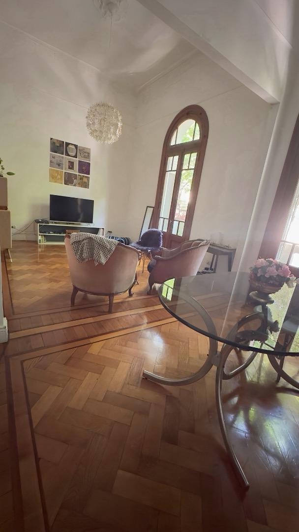 Departamento en Venta 100 años